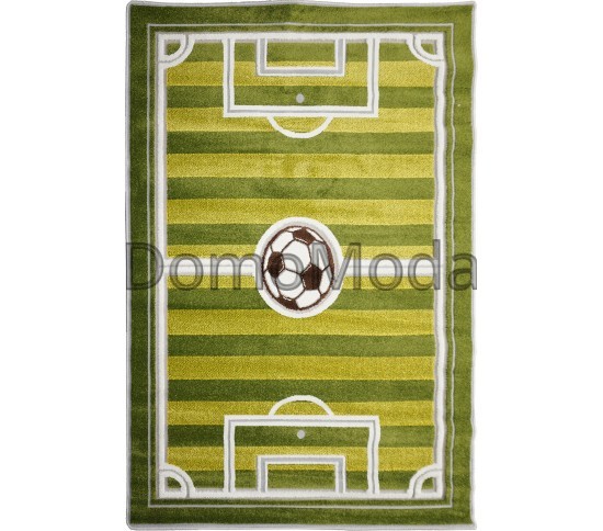 Детский ковер КИНДЕР МИКС 50130 Купить в интернет магазине ДомоМода Детский ковер КИНДЕР МИКС 50130 - высокое качество по лучшей цене в Украине